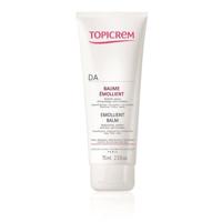 Topicrem DA Emollient Balm 75ml - thumbnail