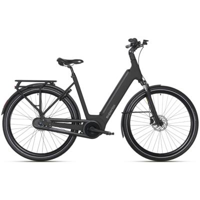 Superior e-tour eway 6.0 mik hd 700cx50cm matte black