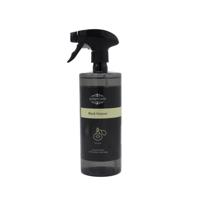 Interieurspray 750ml - Black Vetyver - Roomspray - Scentchips - thumbnail