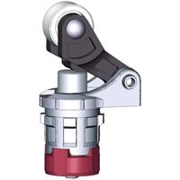 BERNSTEIN 3918202343 HK-EINR. Actuator Hendel voor de hoekrol 1 stuk(s) - thumbnail