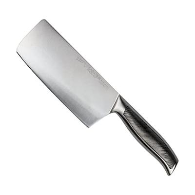 Diamant Sabatier Hakmes Riyouri 16 cm