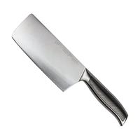 Diamant Sabatier Hakmes Riyouri 16 cm - thumbnail