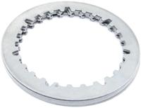 TRW stalen tussenschijven clutch.steel.kit mes333-5 - thumbnail