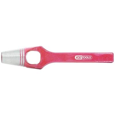 KS Tools 1292100 Holpijp 100 mm