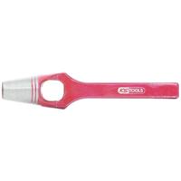 KS Tools 1292100 Holpijp 100 mm - thumbnail