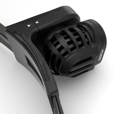 Silva free 2000 m - headlamp