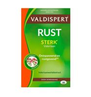 Valdispert Rust Sterk Tabletten - thumbnail