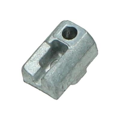 Glijblok gashandel Kreidler Vespa