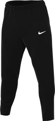 Nike Dri-FIT Academy Pro 24 Voetbalbroek heren Lang M
