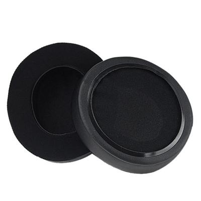 1 paar spons earmuffs beschermende case voor RAZER Shadow Nari hoofdtelefoon