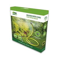 Verstuiver Ferrestock Geel Flexibel - thumbnail