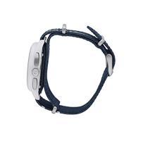 Maserati R8851132003 Heren Horloge 41mm 10ATM - thumbnail