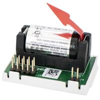 Hittemelder ZB module - thumbnail