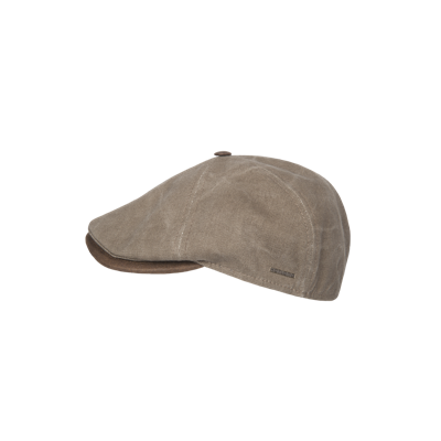 Hatland Osbourne Pet