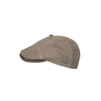 Hatland Osbourne Pet - thumbnail