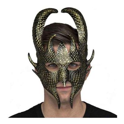 Masker My Other Me