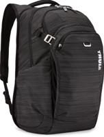 Thule Construct Backpack 24L zwart - thumbnail