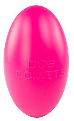 Dog Comets Pan-Stars Roze L 30cm Dog Comets Pan-Stars Roze L 30cm