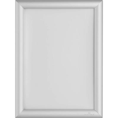 Durable Klapframe 1 x DIN A4 240 mm x 329 mm x 12 mm 1 stuk(s) Durable Klapframe 1 x DIN A4 240 mm x 329 mm x 12 mm 1 stuk(s)