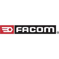 Facom 6-kant inbussleutel met t-greep 8 - 84TCD.8 - thumbnail
