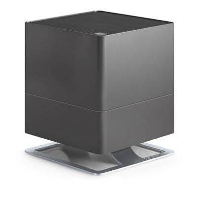 Stadler Form Oskar luchtbevochtiger 3,5 l Titanium Stadler Form Oskar luchtbevochtiger 3,5 l Titanium