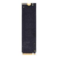 Hard Drive Apacer AP512GAS2280P4-1 512 GB SSD - thumbnail