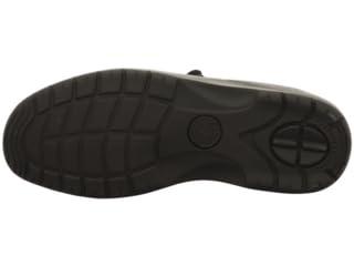 Mephisto EZARD ELCHO - alle Mephisto EZARD ELCHO - alle