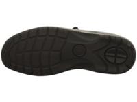 Mephisto EZARD ELCHO - alle - thumbnail