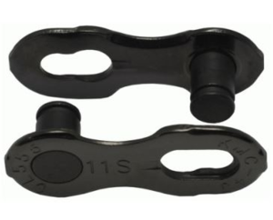 KMC Verbinding schakel dlc 11r missinglink