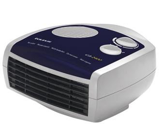 Elektrische Keramische Kachel Taurus CA 2400 1200W