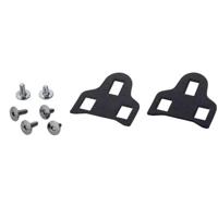 Shimano sm-sh20 cleat spacers - thumbnail