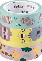 nan meerkleurig - thumbnail