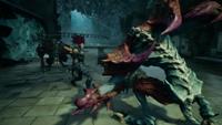 Darksiders 3 - thumbnail