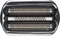 Braun cassette series 3 32b - thumbnail