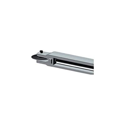 Promat/Tecwerk Buizensnijder | 6-76 mm | 260 mm | kunststof- en composietbuizen - 4000812612 Promat/Tecwerk Buizensnijder | 6-76 mm | 260 mm | kunststof- en composietbuizen - 4000812612