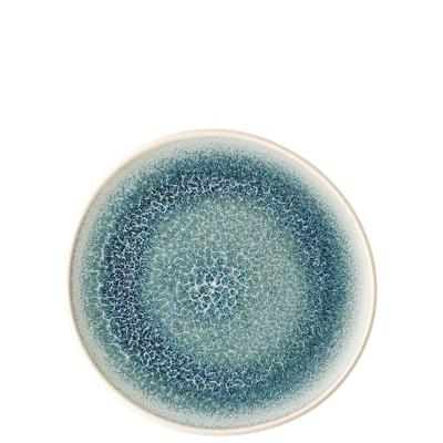 ROSENTHAL - Junto Aquamarine - Ontbijtbord 22cm