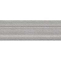 Wandtegel Neutra Relief Decor Pearl 30x90 rett Cifre - thumbnail