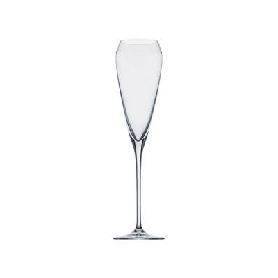 ROSENTHAL STUDIO LINE - Tac O2 - Champagneglas Vintage 0,29l 29,6cm