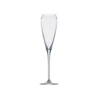 ROSENTHAL STUDIO LINE - Tac O2 - Champagneglas Vintage 0,29l 29,6cm - thumbnail