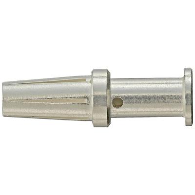 HARTING Buscontact 11050006202 Inhoud: 1 stuk(s)