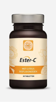 Kala Health Ester-C Tabletten - thumbnail