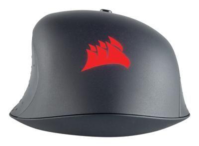 Corsair HARPOON RGB PRO FPS/MOBA Gaming Mouse