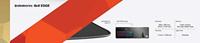 Antislipmat SteelSeries 63824 Zwart - thumbnail