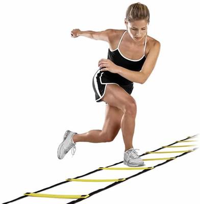 SKLZ Agility Speedladder
