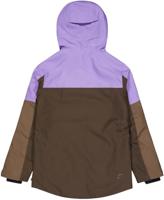 Picture Exa Ski Jas Dames S/36 - thumbnail