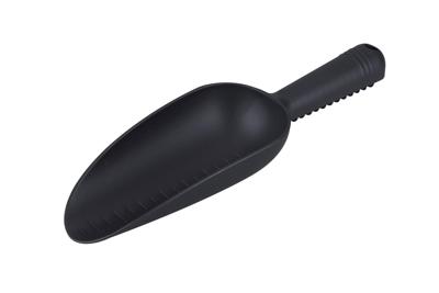 Green basics schep s living black elho - Elho