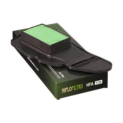 HIFLOFILTRO luchtfilterelement air filter hfa-1120