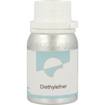 Orphi Diethylether 100 Milliliter