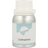 Orphi Diethylether 100 Milliliter - thumbnail