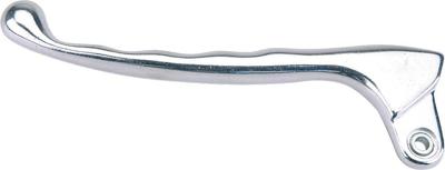 Domino koppelingshendel clutch lever alu 185mm